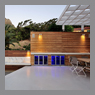 Cape Town, Clifton Luxury Residence